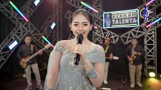 Silvy Kumalasari - Kabagyan   | Tulung Kuatno Atimu