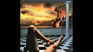 Deodato - Shazam