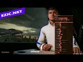 Full Guide: EA Sports FC 26 Cheats & Trainer 2026 (Beginner Guide)