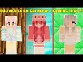 ĐÂU MỚI LÀ EM GÁI NOOB T GAMING THẬT ?? MINI GAME : TRÒ CHƠI TRỐN TÌM MINECRAFT