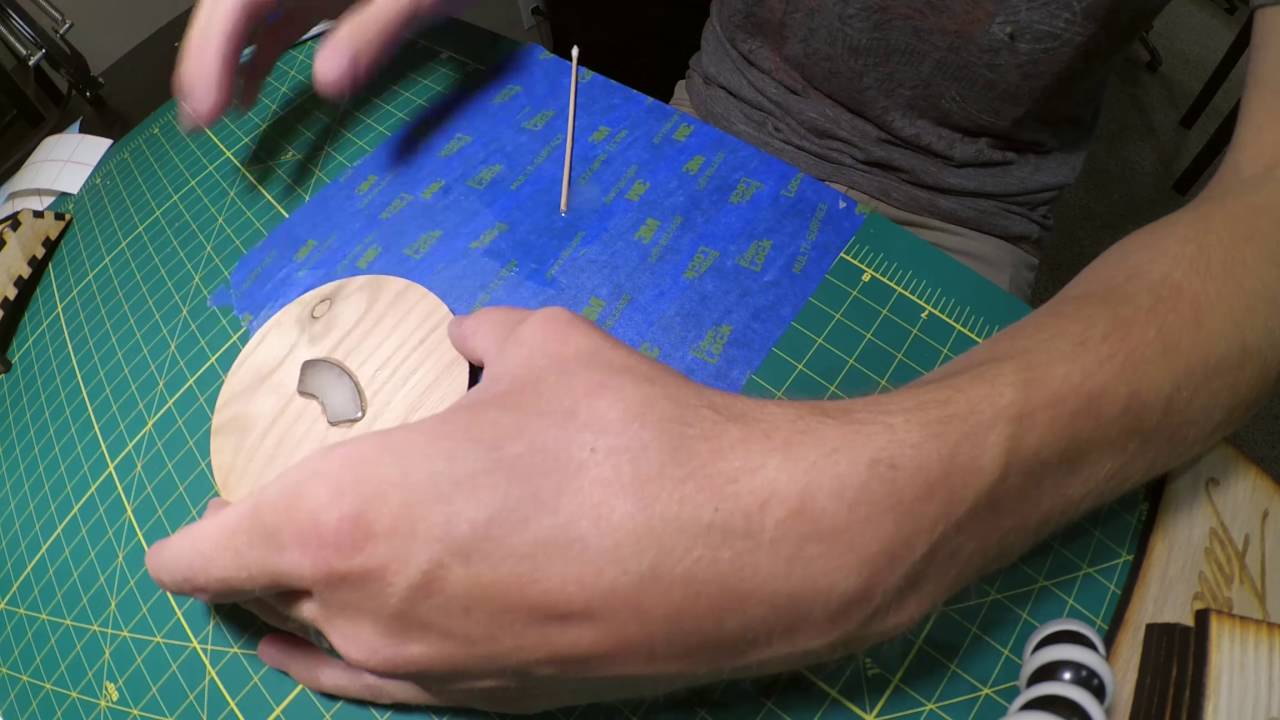 Dishwasher Magnet - YouTube