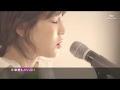 [FMV] テヨン TAEYEON - Rescue Me(日本語字幕)