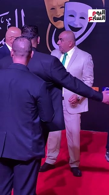                     
 - نشر قبل 42 دقيقة