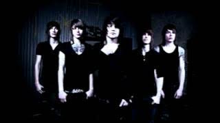 Asking Alexandria - A Propphecy Ringtone