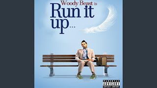 Full Run It Up Update