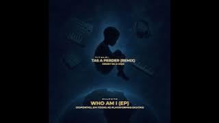 Ellputo, Denny OG, Ziqo - Tás a perder