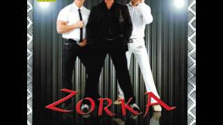 Zorka - Landrynka Resimi
