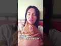 Медитация "БЛАГОДАРНОСТЬ" #медитация #медитации #медитировать #медітація