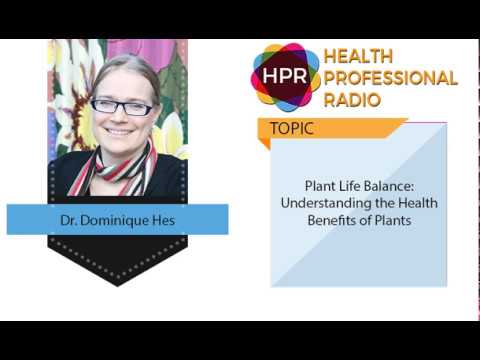 Video: Levende planten gebruiken in ziekenhuizen: leer over planten met helende eigenschappen