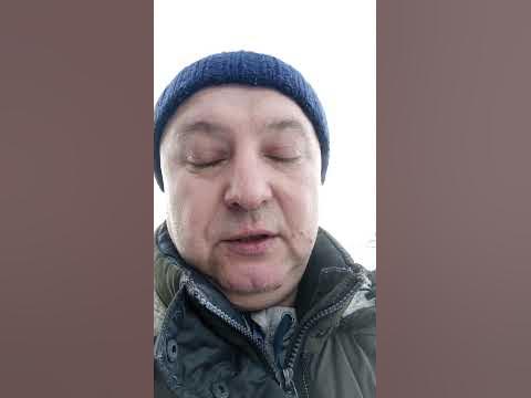 Самые наилучшие пожелания. - YouTube