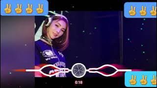 DJ MAUNYA SENENG SENENG TAPI CARI YG MURAH