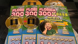 Which coin will win the most? 3 $30 Tickets🤑