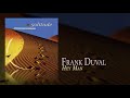 Frank Duval - Hey Man