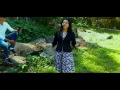 Judith Murillo - Tus Detalles ( Detrás de cámaras) Video oficial