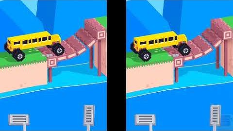 Fancade Drive Mad Level 1 To 10