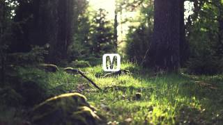 Vulcan Grip - Hawk House