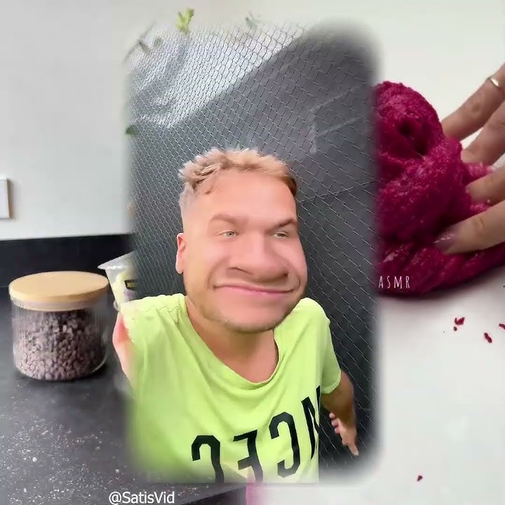 Epicvideoalertstickarounditstotallyworthitdoubletapforaspecialeffectyoulllove