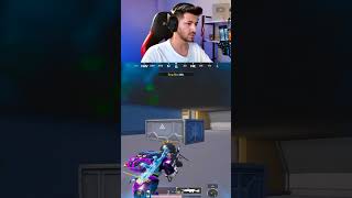 Yayincilar Turnuvasi