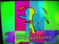 Youtube Thumbnail Noggin And Nick Jr Logo Collection in Recycle Major