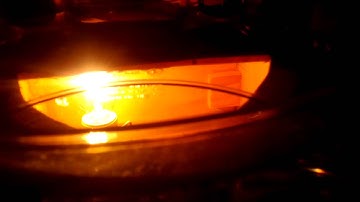 Triops arduino dlg2416 ds18b20