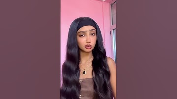 ብኮሚደረ #tigray #tigrigna  #habesha #eritrean #eritreanmovie