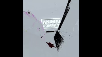 How they in the loading screen 😭 #animalcompany #gorillatag #vr #memes #fyp #viral #trending