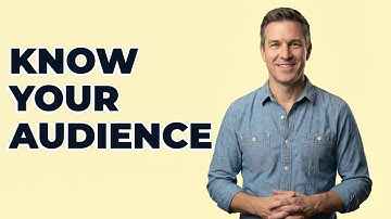 What Demographic Data Defines Your Target Market?