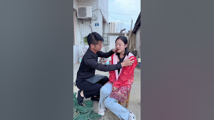 五年前妹妹不惜与家人断绝关系也要嫁到一个农村里生活，我经多方打听终于找到了，眼前一幕已是泪流满面#兄妹情深#劇情#人生百態#shorts