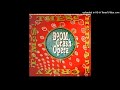 Miniature de la vidéo de la chanson Onion Skin (Extended Mix)