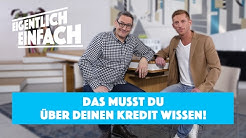 Was Ist Eine Selbstauskunft Kredit Hier Direkt Online Vergleichen