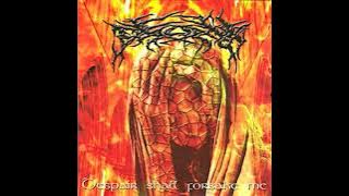 Exaltation (SVK) - Despair Shall Forsake Me (Full Album)