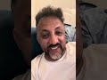 الساعات الاخيره من حكم العليمي الساعات الاخيره من حكم العليمي
