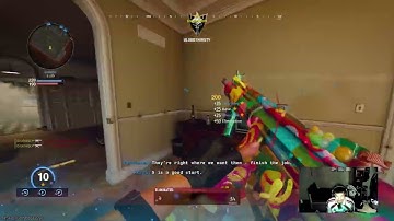 that reload cancel🙂‍↔️ #callofdiddy #multiplayer #online #stream #twi