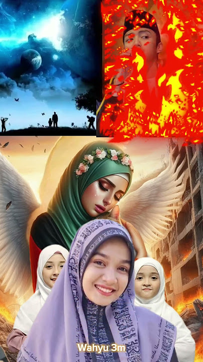 MAULAYA SOLLI WA SALIM 🇵🇸❤️🇮🇩 #maulayasalliwasallim #sholawat #farelprayoga #freepalestine #shorts