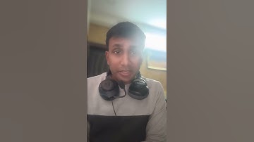 Devin AI and future of Software Testing