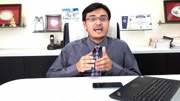 Manner of distribution of credit by Input Service Distributor (ISD)