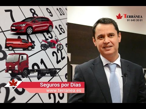 Vídeo: ❶ Lunares: Peligrosos O Seguros?