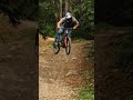 PURE MTB RIDING - RAW. @BrageVestavik