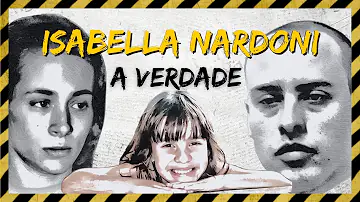O que aconteceu com o pai e madrasta de Isabella Nardoni?