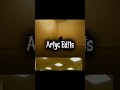 ENTREI NA TREND! #backrooms #edit #fypシ゚viral