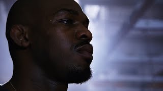 Ufc 239 Jones Vs Santos - The Quest For