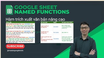 Tìm Kiếm Văn Bản Nâng Cao Giữa 2 Biểu Thức Chính Quy Regex