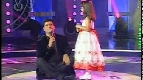 object width="640" height="385"p