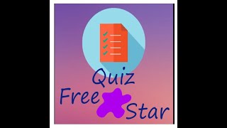 FreeQuizStar Game screenshot 4