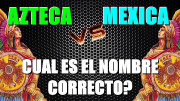 Why did the Aztecs call themselves Mexica?