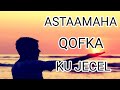 Astaamaha Lagu Garto Qofka Ku Jecel Calaamadaha Lagu Garto Qofka Ku Jecel Maskaxbile Channel Astaamaha Lagu Garto Qofka Ku Jecel Calaamadaha Lagu Garto Qofka Ku Jecel Maskaxbile Channel