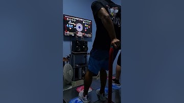 [DDR A3] Franco & Jeshusha - Paranoia Revolution (CSP-Lv19) 962,070 All Twist