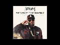 JEEZY - RETURN OF THE SNOMAN 2 [FULL MIXTAPE] [NEW 2021] SkinnyLoc.com