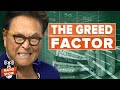 Prelude to Inflation: The Best of Times and The Worst of Times - Robert Kiyosaki and Bert Dohmen