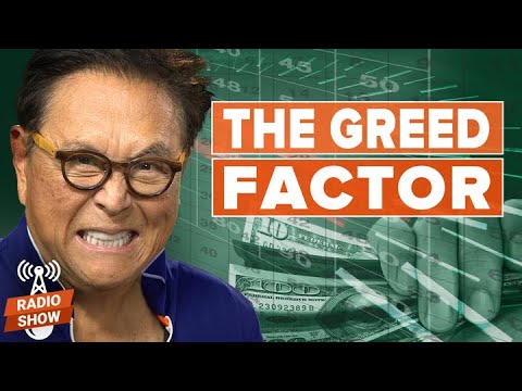 Prelude to Inflation: The Best of Times and The Worst of Times - Robert Kiyosaki and Bert Dohmen Prelude to Inflation: The Best of Times and The Worst of Times - Robert Kiyosaki and Bert Dohmen
